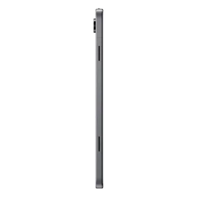 Samsung Tab A11+ 6GB 128GB, 11”, Wi-Fi - Grey